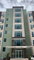 First image of 37- Crieffe rd in Kingston 6, St. Andrew, Jamaica - property is For Rent