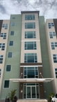 First image of 37- Crieffe rd in Kingston 6, St. Andrew, Jamaica - property is For Rent