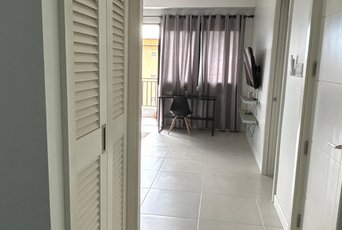 Eleventh image of 210-21 Braemar Ave in Kingston 5, St. Andrew, Jamaica - property is For Rent