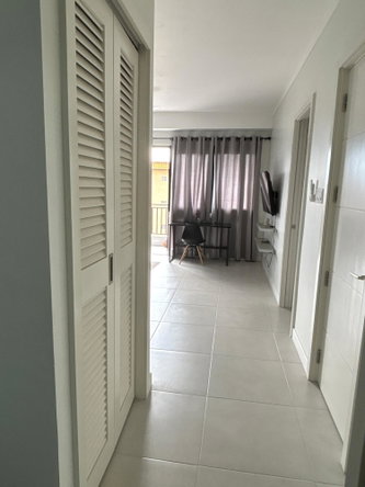 Eleventh image of 210-21 Braemar Ave in Kingston 5, St. Andrew, Jamaica - property is For Rent