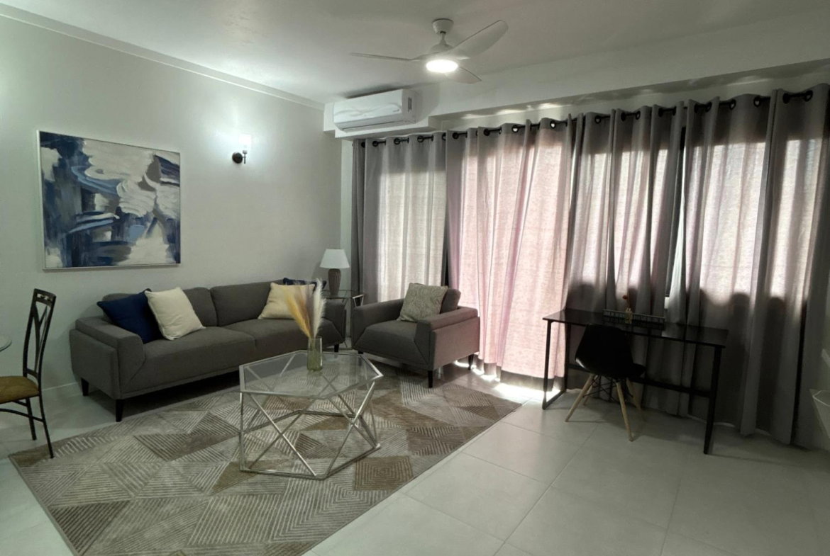 Twelfth image of 210-21 Braemar Ave in Kingston 5, St. Andrew, Jamaica - property is For Rent