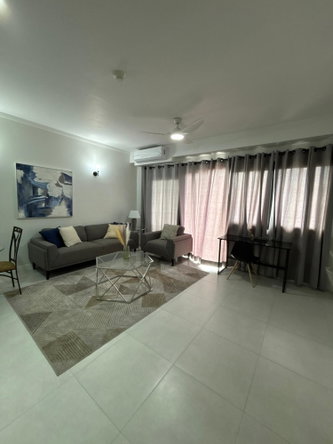 Twelfth image of 210-21 Braemar Ave in Kingston 5, St. Andrew, Jamaica - property is For Rent
