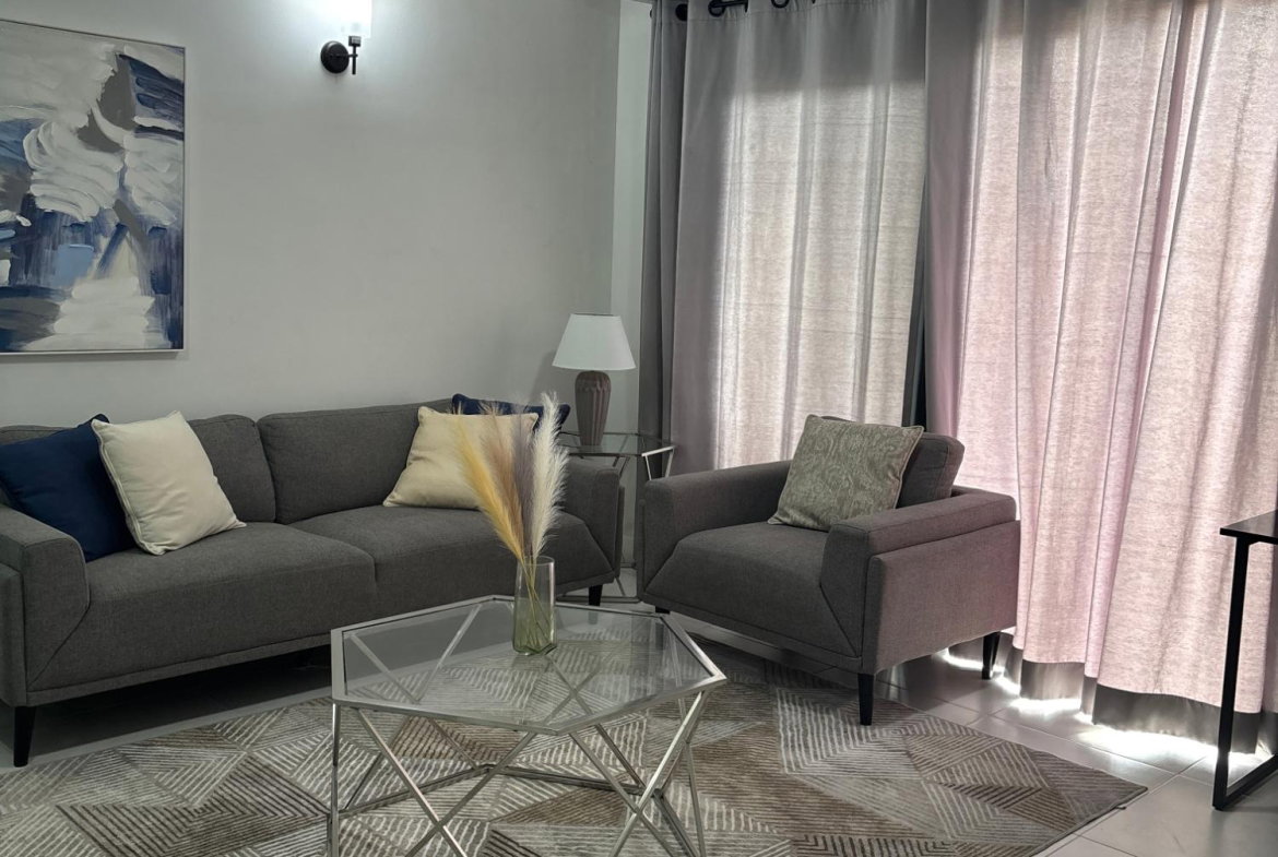 Thirteenth image of 210-21 Braemar Ave in Kingston 5, St. Andrew, Jamaica - property is For Rent