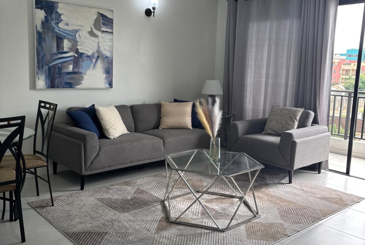 Fourteenth image of 210-21 Braemar Ave in Kingston 5, St. Andrew, Jamaica - property is For Rent