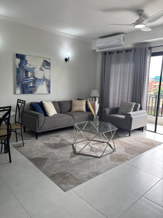 Fourteenth image of 210-21 Braemar Ave in Kingston 5, St. Andrew, Jamaica - property is For Rent