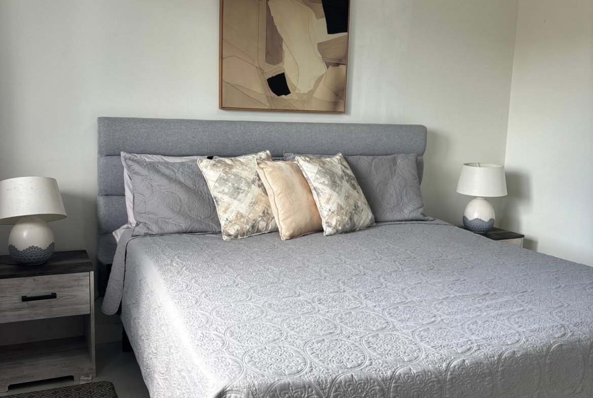 Fifteenth image of 210-21 Braemar Ave in Kingston 5, St. Andrew, Jamaica - property is For Rent