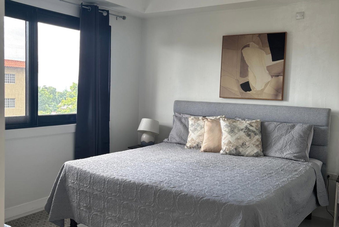 Sixteenth image of 210-21 Braemar Ave in Kingston 5, St. Andrew, Jamaica - property is For Rent