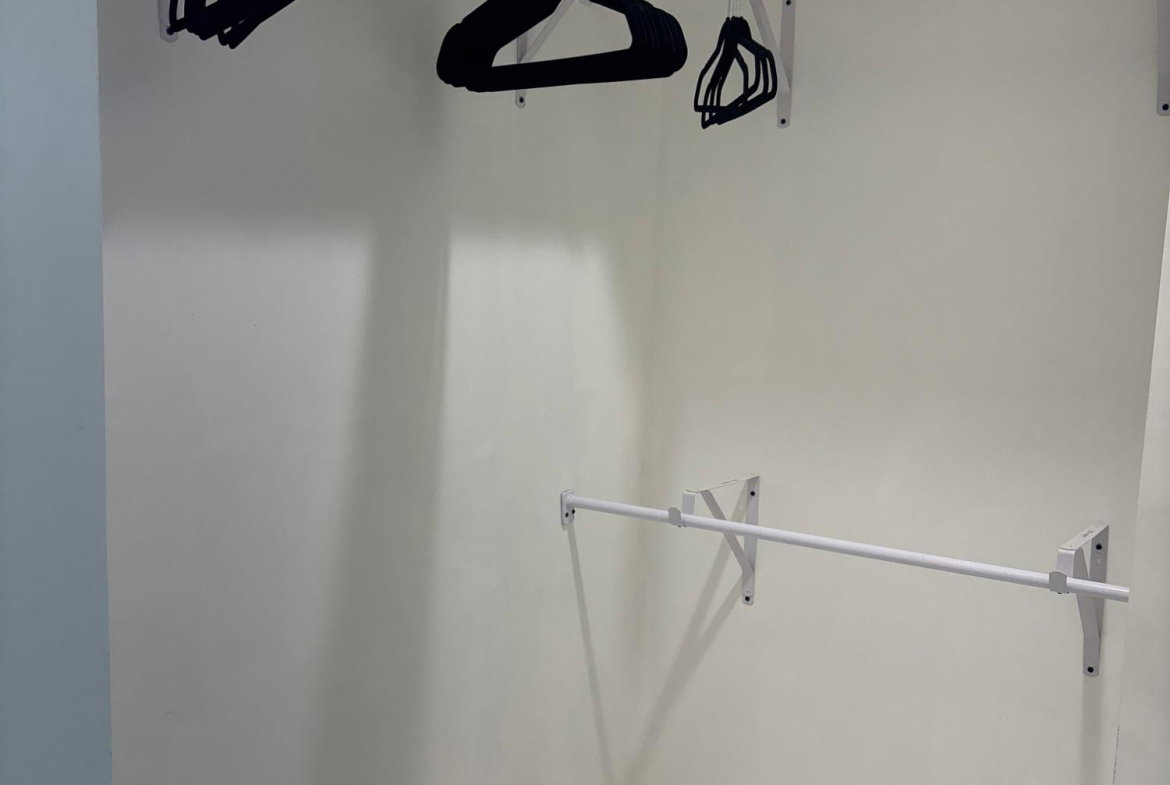 Seventeenth image of 210-21 Braemar Ave in Kingston 5, St. Andrew, Jamaica - property is For Rent