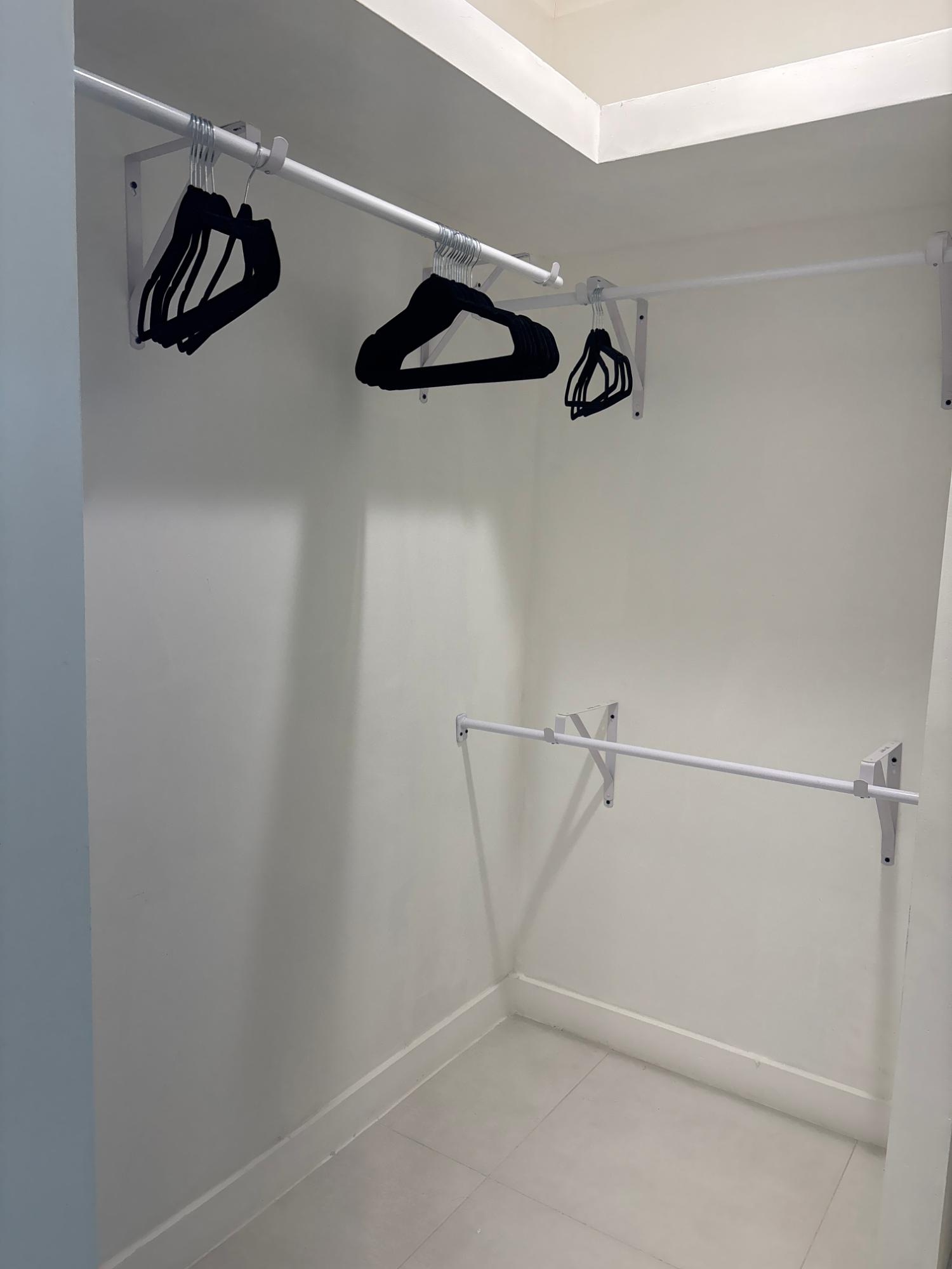 Modern-1-Bedroom-Apartment-for-Rent-at-Via-Kingston-210-21-Braemar-Ave Seventeenth image of 210-21 Braemar Ave in Kingston 5, St. Andrew, Jamaica - property is For Rent