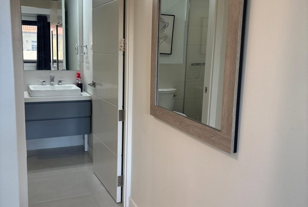 Eighteenth image of 210-21 Braemar Ave in Kingston 5, St. Andrew, Jamaica - property is For Rent