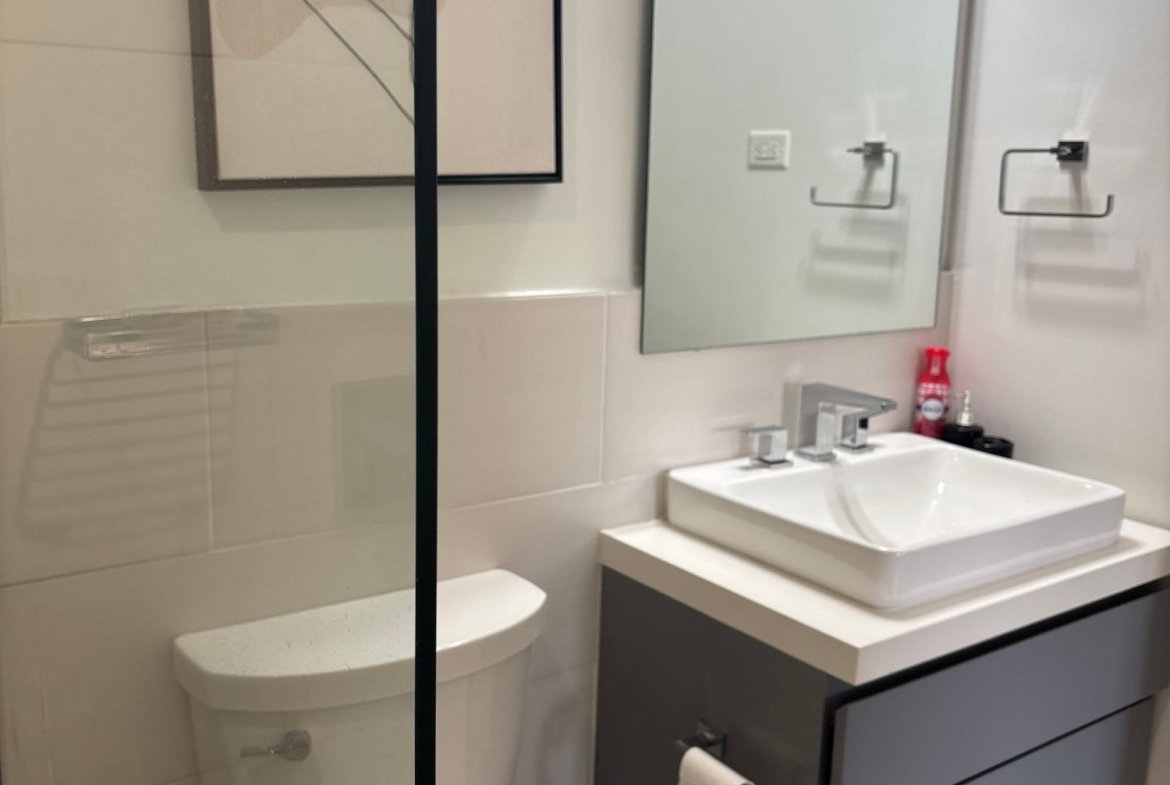 Nineteenth image of 210-21 Braemar Ave in Kingston 5, St. Andrew, Jamaica - property is For Rent