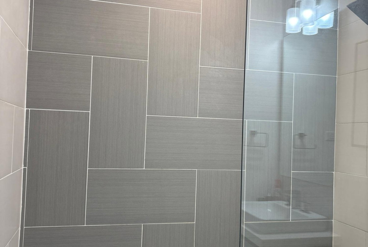 Twentieth image of 210-21 Braemar Ave in Kingston 5, St. Andrew, Jamaica - property is For Rent