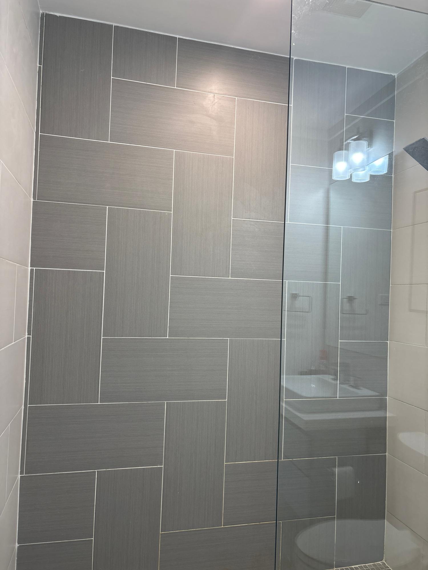 Modern-1-Bedroom-Apartment-for-Rent-at-Via-Kingston-210-21-Braemar-Ave Twentieth image of 210-21 Braemar Ave in Kingston 5, St. Andrew, Jamaica - property is For Rent