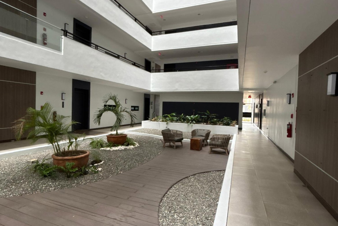 Third image of 210-21 Braemar Ave in Kingston 5, St. Andrew, Jamaica - property is For Rent