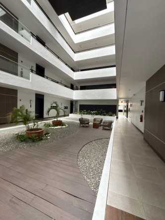 Third image of 210-21 Braemar Ave in Kingston 5, St. Andrew, Jamaica - property is For Rent