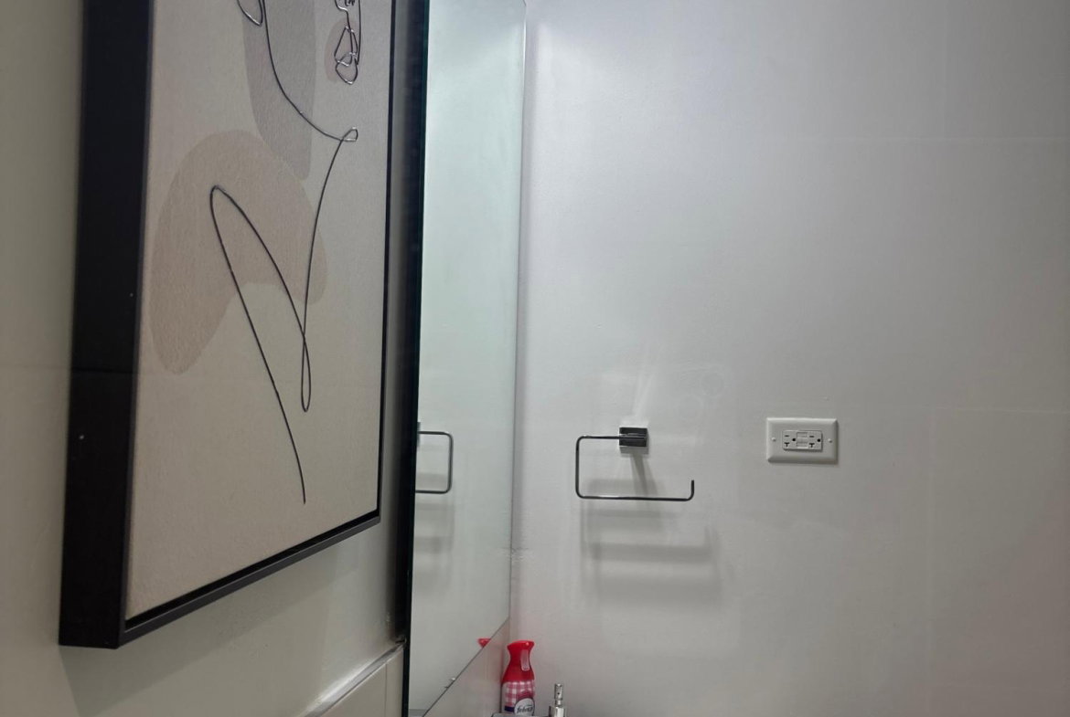 Twenty-First image of 210-21 Braemar Ave in Kingston 5, St. Andrew, Jamaica - property is For Rent