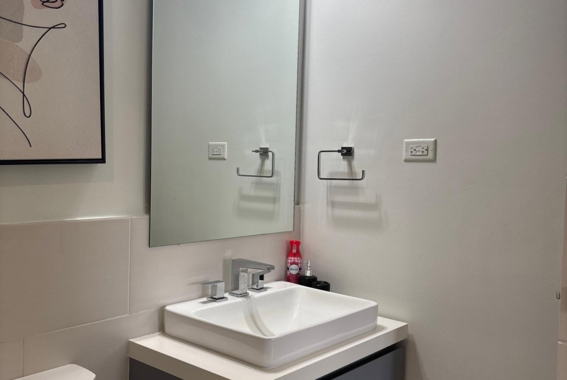 Twenty-Second image of 210-21 Braemar Ave in Kingston 5, St. Andrew, Jamaica - property is For Rent