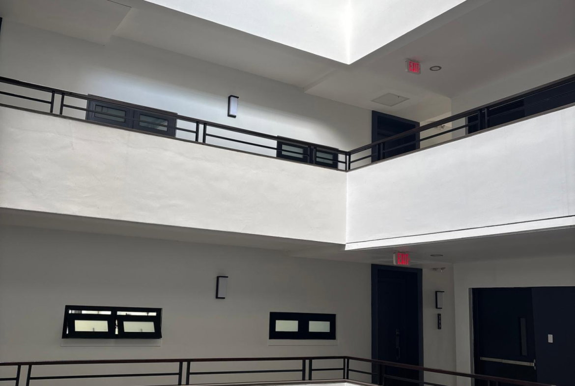 Twenty-Third image of 210-21 Braemar Ave in Kingston 5, St. Andrew, Jamaica - property is For Rent