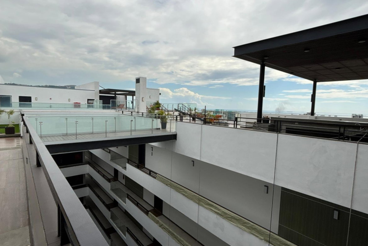 Twenty-Fourth image of 210-21 Braemar Ave in Kingston 5, St. Andrew, Jamaica - property is For Rent