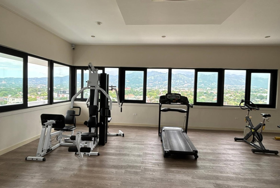 Twenty-Fifth image of 210-21 Braemar Ave in Kingston 5, St. Andrew, Jamaica - property is For Rent