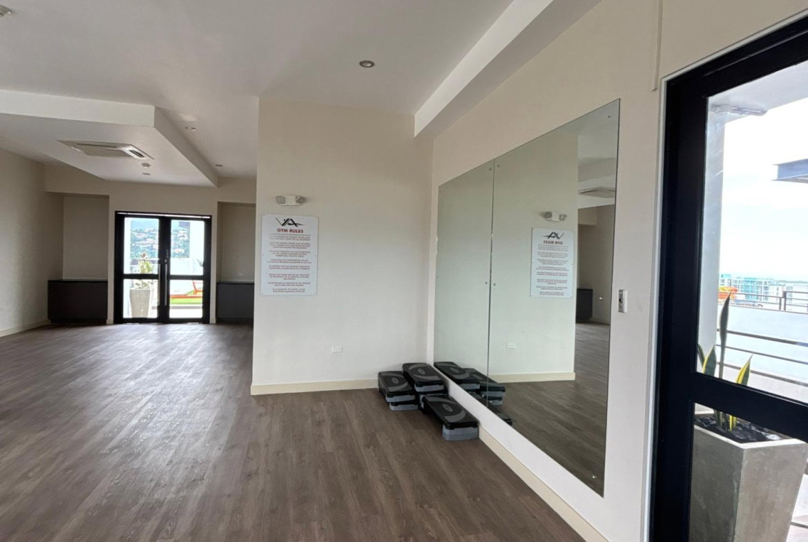 Twenty-Sixth image of 210-21 Braemar Ave in Kingston 5, St. Andrew, Jamaica - property is For Rent