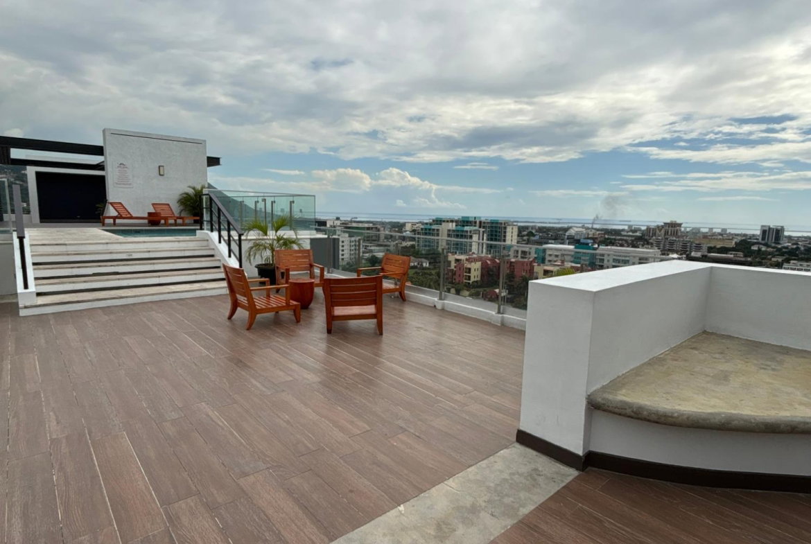 Twenty-Seventh image of 210-21 Braemar Ave in Kingston 5, St. Andrew, Jamaica - property is For Rent