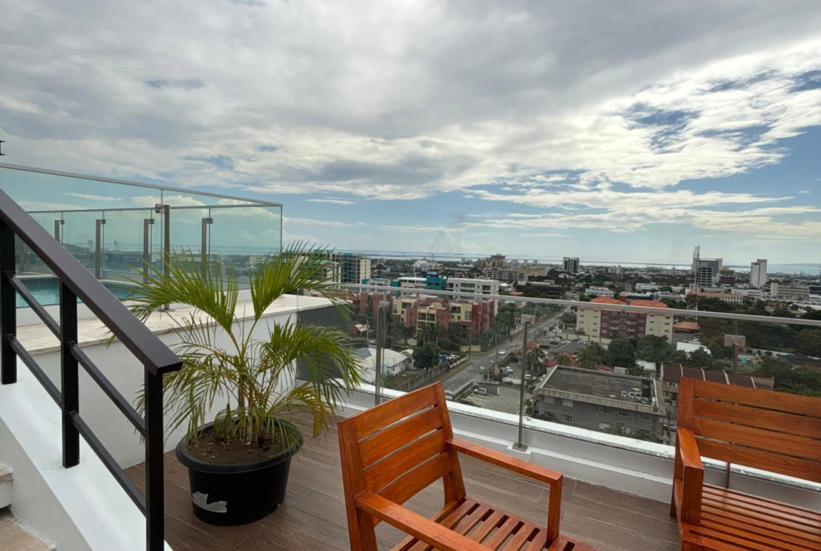 Twenty-Ninth image of 210-21 Braemar Ave in Kingston 5, St. Andrew, Jamaica - property is For Rent