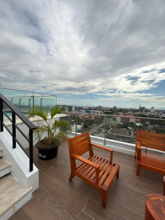 Twenty-Ninth image of 210-21 Braemar Ave in Kingston 5, St. Andrew, Jamaica - property is For Rent