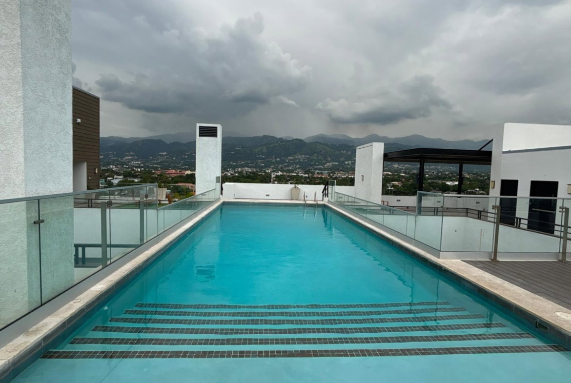 Thirtieth image of 210-21 Braemar Ave in Kingston 5, St. Andrew, Jamaica - property is For Rent