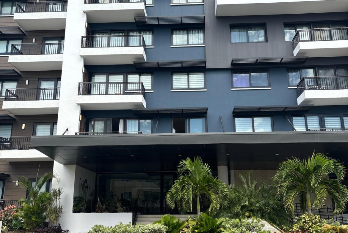 Fourth image of 210-21 Braemar Ave in Kingston 5, St. Andrew, Jamaica - property is For Rent