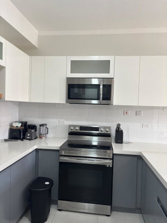 Sixth image of 210-21 Braemar Ave in Kingston 5, St. Andrew, Jamaica - property is For Rent