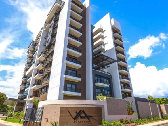 First image of 210-21 Braemar Ave in Kingston 5, St. Andrew, Jamaica - property is For Rent