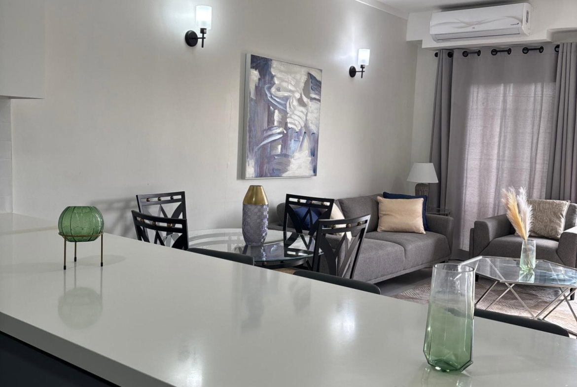 Seventh image of 210-21 Braemar Ave in Kingston 5, St. Andrew, Jamaica - property is For Rent