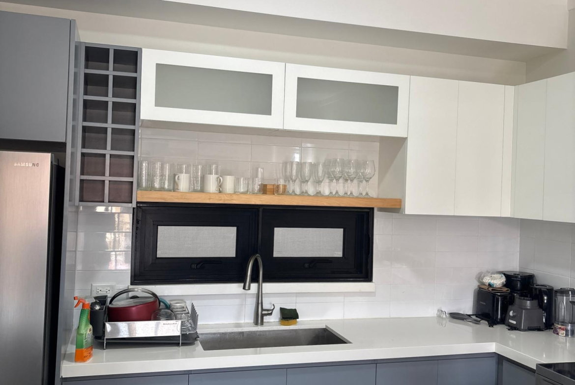 Eighth image of 210-21 Braemar Ave in Kingston 5, St. Andrew, Jamaica - property is For Rent