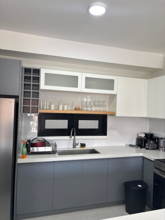 Eighth image of 210-21 Braemar Ave in Kingston 5, St. Andrew, Jamaica - property is For Rent