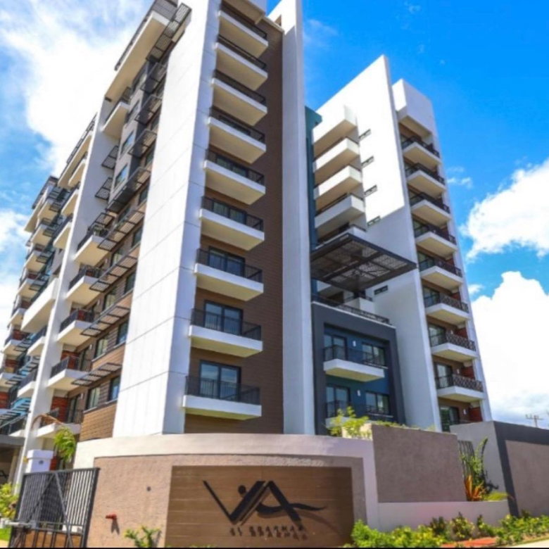 First image of 210-21 Braemar Ave in Kingston 5, St. Andrew, Jamaica - property is For Rent