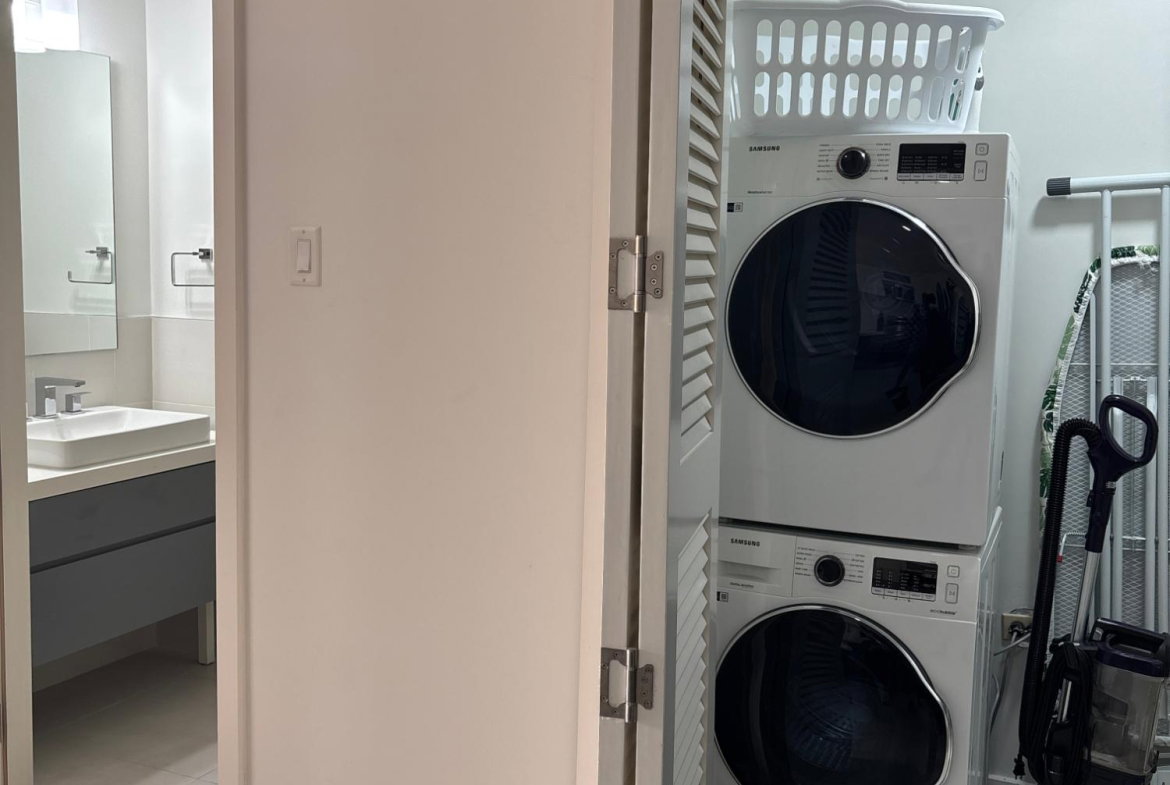 Ninth image of 210-21 Braemar Ave in Kingston 5, St. Andrew, Jamaica - property is For Rent