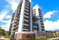First image of 210-21 Braemar Ave in Kingston 5, St. Andrew, Jamaica - property is For Rent