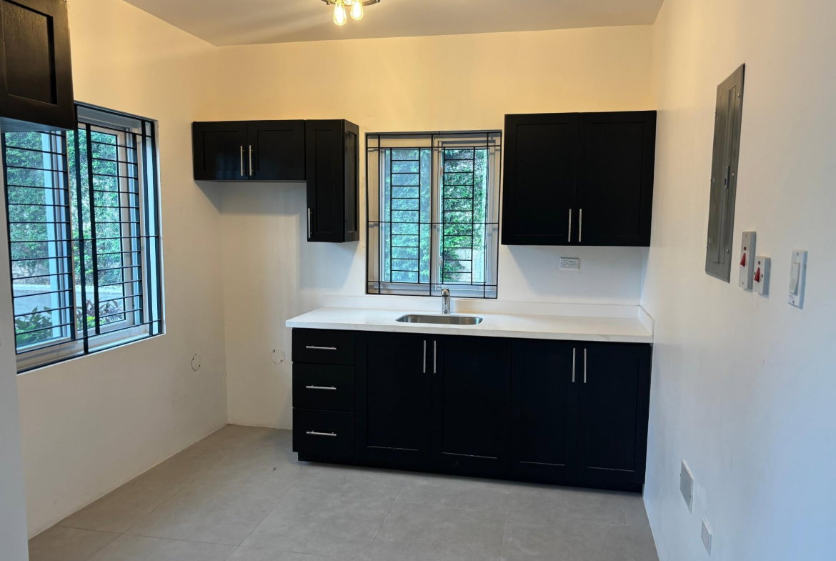 Second image of E3-67 Shortwood Road in Kingston 8, St. Andrew, Jamaica - property is For Rent