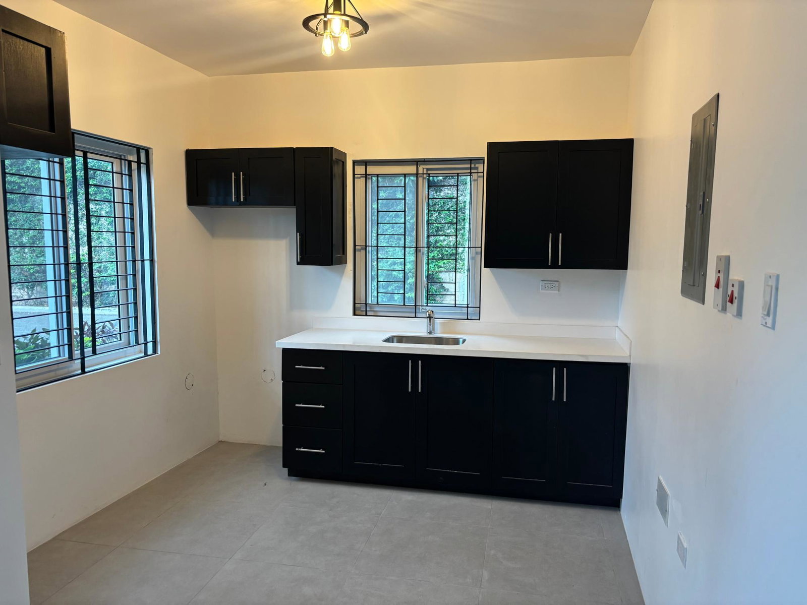 Second image of E3-67 Shortwood Road in Kingston 8, St. Andrew, Jamaica - property is For Rent