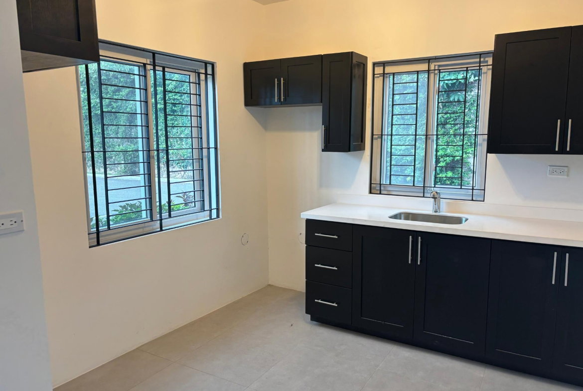 Third image of E3-67 Shortwood Road in Kingston 8, St. Andrew, Jamaica - property is For Rent