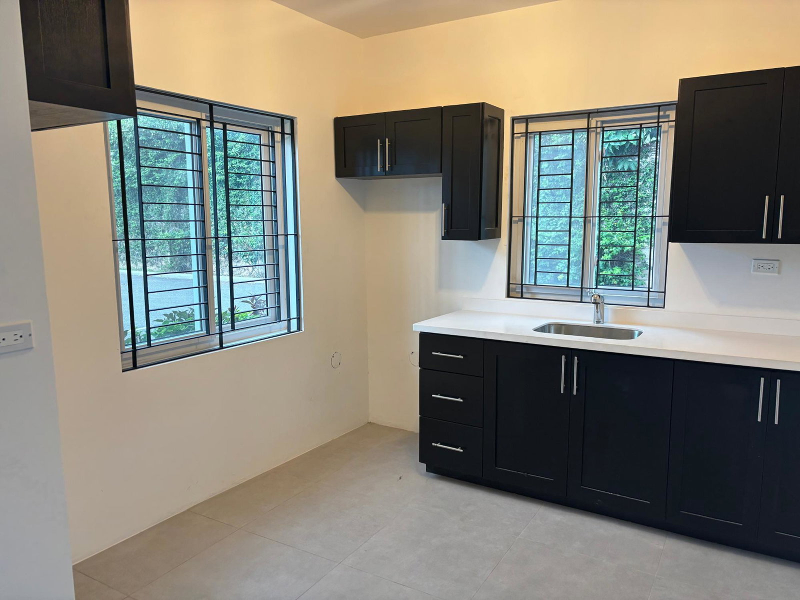 Third image of E3-67 Shortwood Road in Kingston 8, St. Andrew, Jamaica - property is For Rent