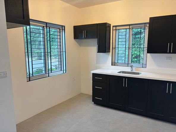 Third image of E3-67 Shortwood Road in Kingston 8, St. Andrew, Jamaica - property is For Rent