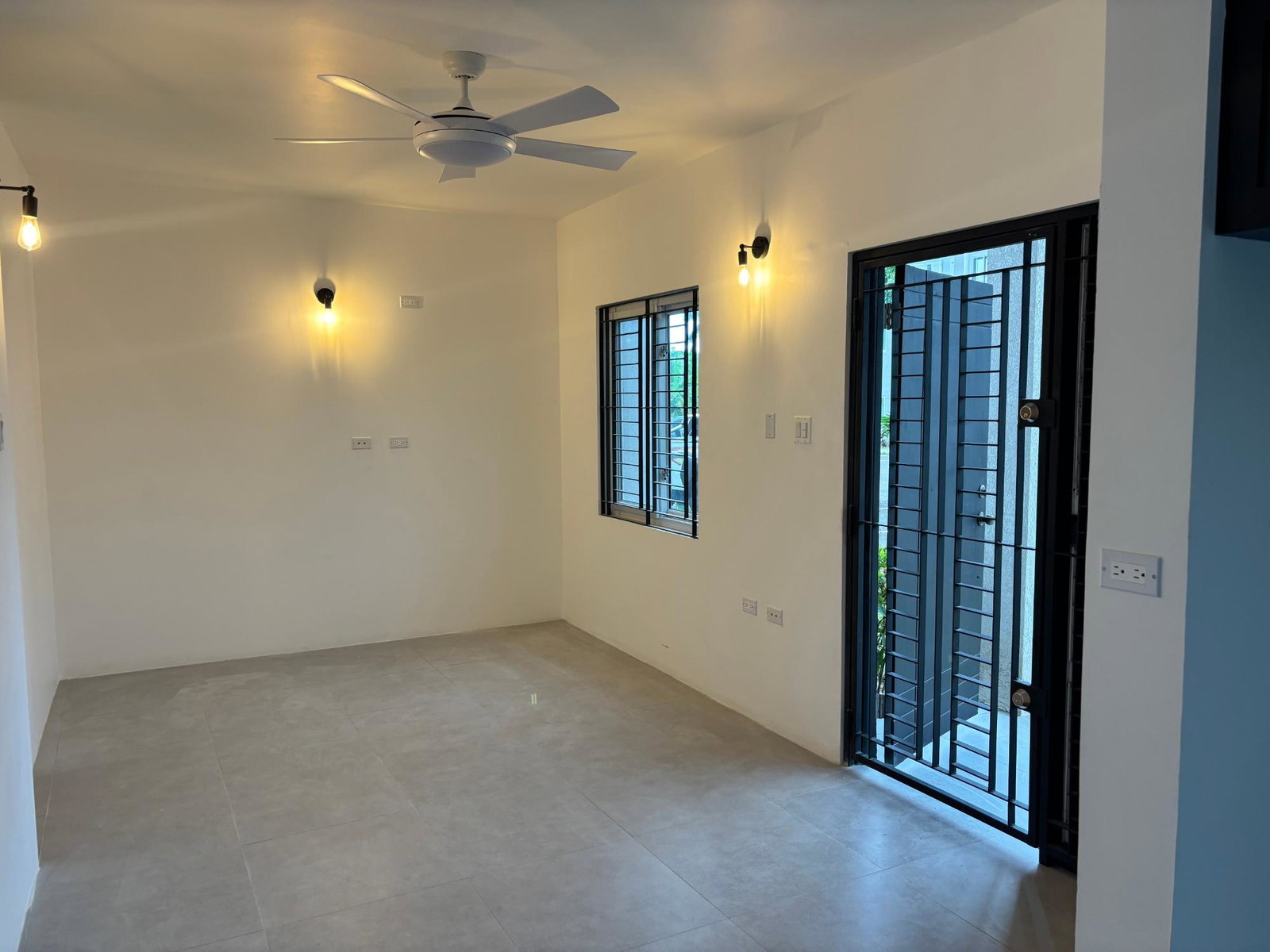 Fourth image of E3-67 Shortwood Road in Kingston 8, St. Andrew, Jamaica - property is For Rent