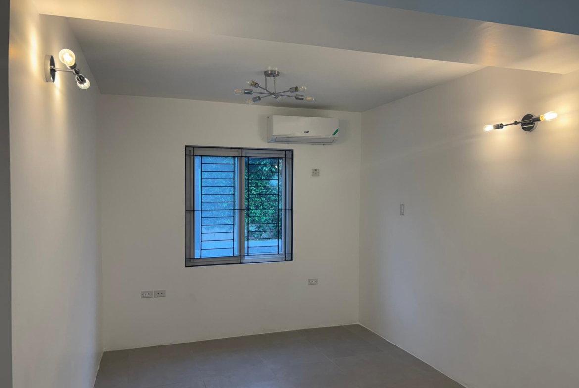 Fifth image of E3-67 Shortwood Road in Kingston 8, St. Andrew, Jamaica - property is For Rent