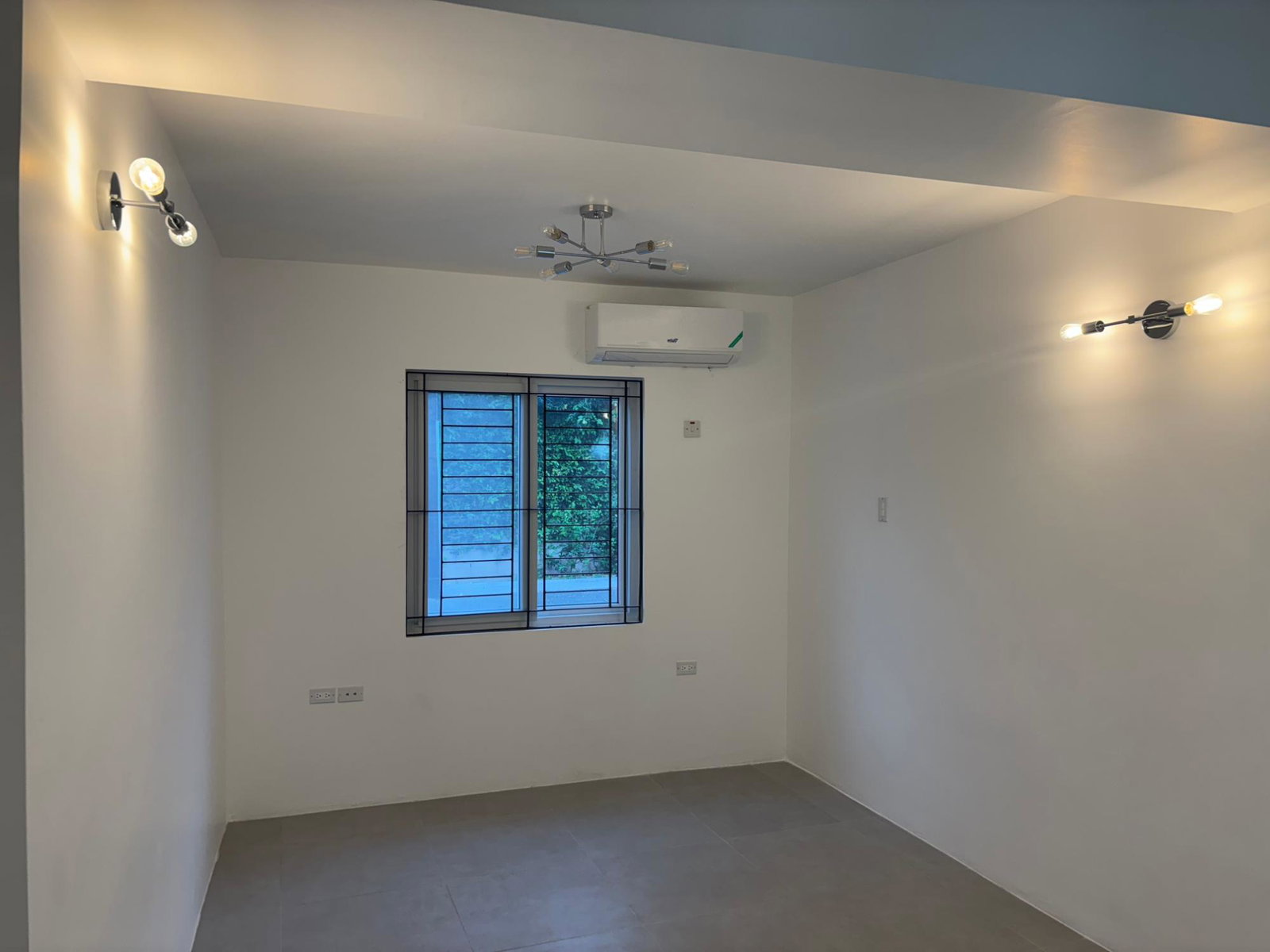 Fifth image of E3-67 Shortwood Road in Kingston 8, St. Andrew, Jamaica - property is For Rent