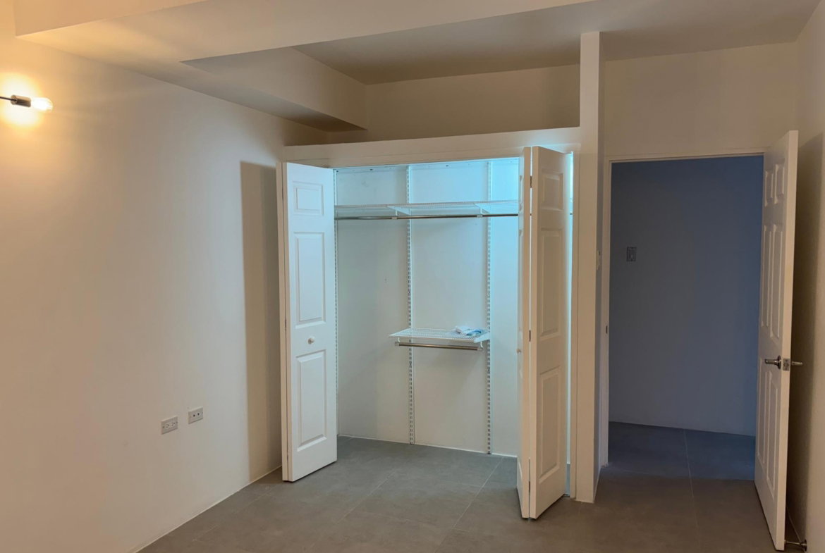 Sixth image of E3-67 Shortwood Road in Kingston 8, St. Andrew, Jamaica - property is For Rent