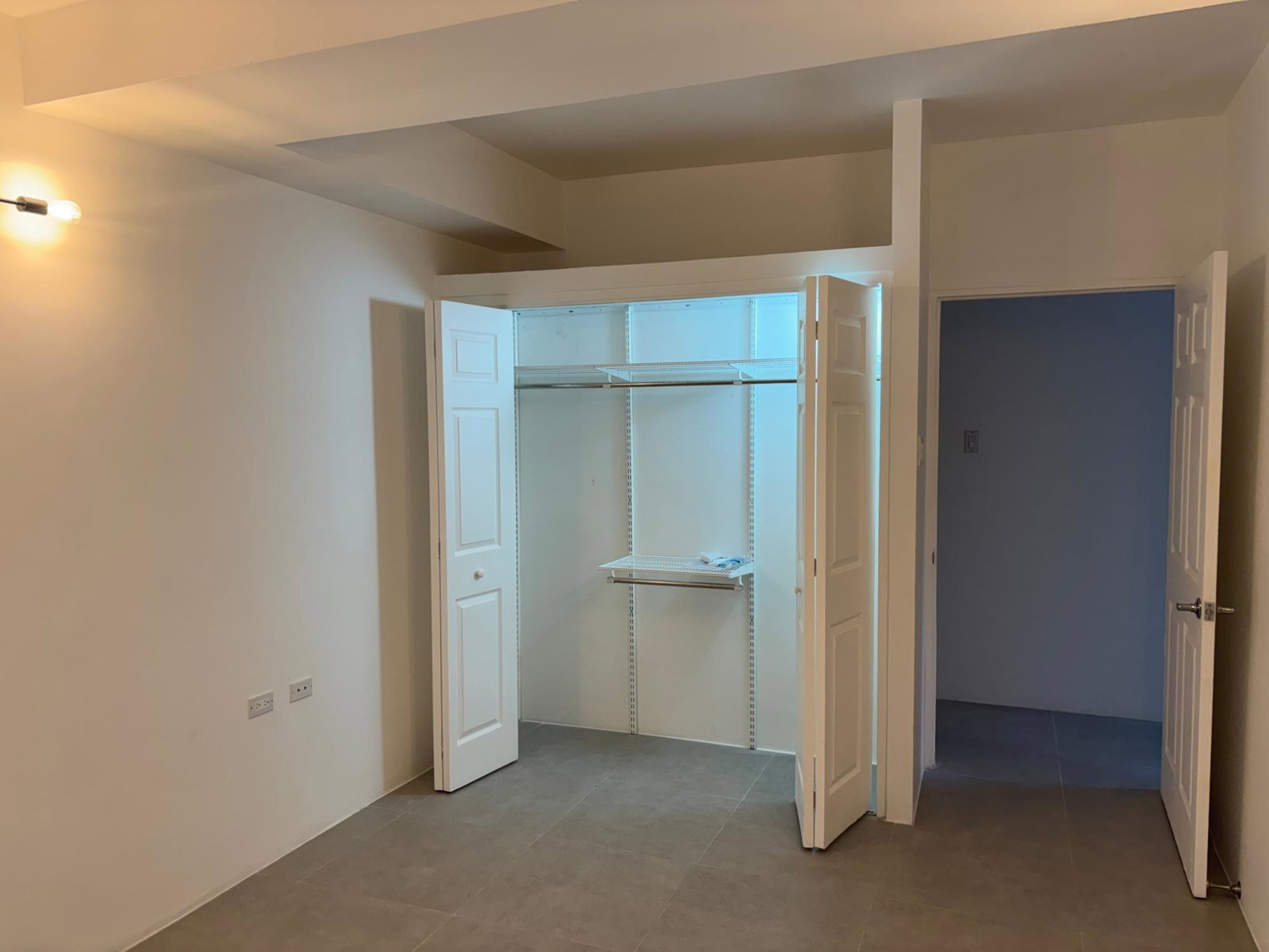 Sixth image of E3-67 Shortwood Road in Kingston 8, St. Andrew, Jamaica - property is For Rent