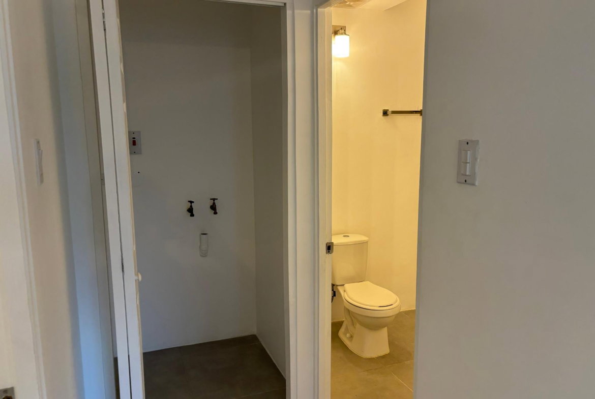 Seventh image of E3-67 Shortwood Road in Kingston 8, St. Andrew, Jamaica - property is For Rent