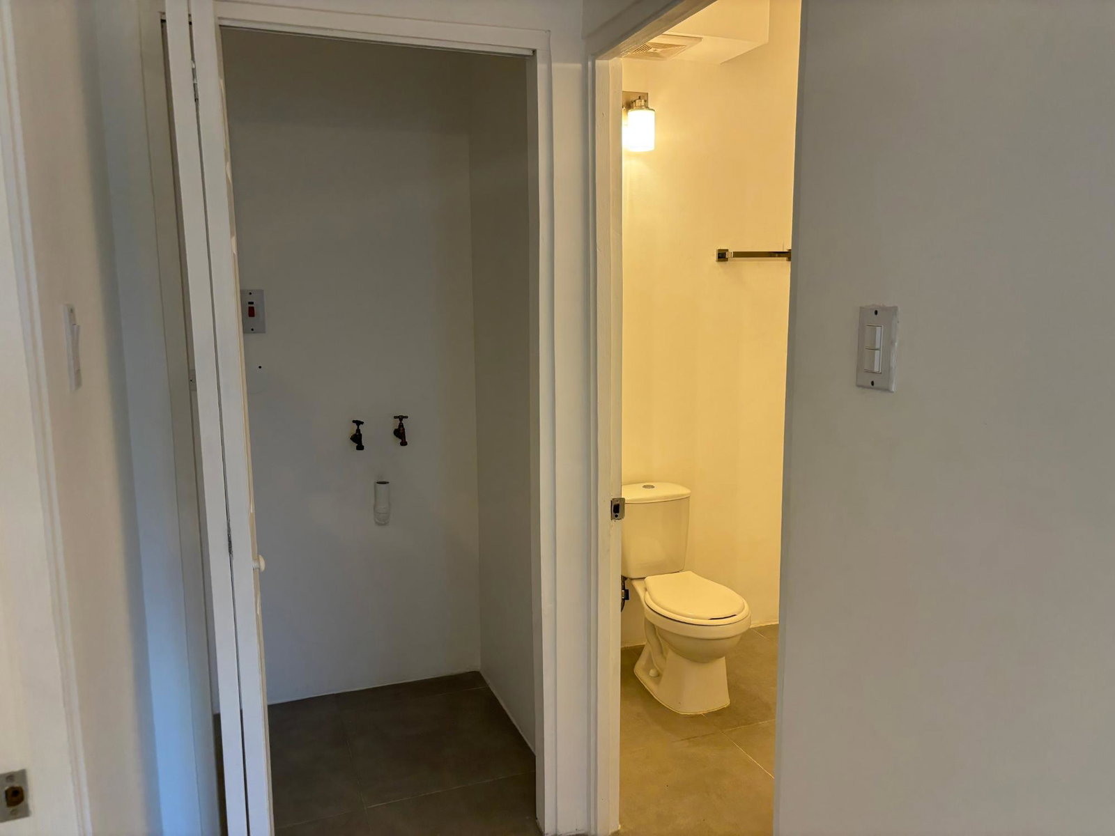 Seventh image of E3-67 Shortwood Road in Kingston 8, St. Andrew, Jamaica - property is For Rent